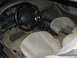 1995 Mazda MX-6