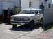 1987 Ford Bronco - It still drives!!