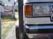 1987 Ford Bronco - Pretty close