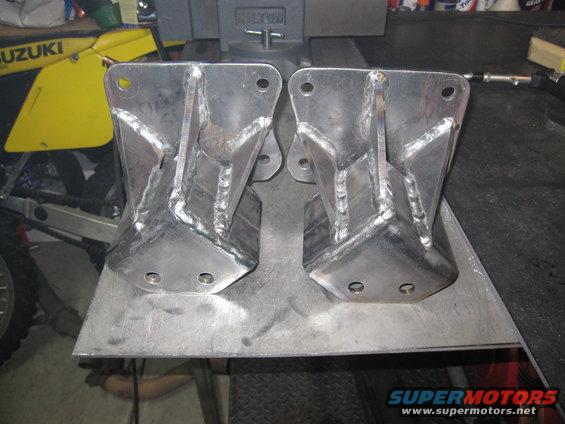 img_2077.jpg all welded together