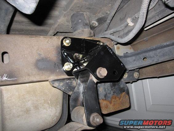 img_2118.jpg test fit