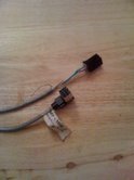 premium-sound-speaker-cable.jpg Premium sound cable