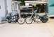 2004 Harley-Davidson FXRT Sport Glide