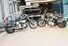 2004 Harley-Davidson FXRT Sport Glide
