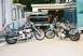 2004 Harley-Davidson FXRT Sport Glide