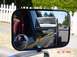 1987 Ford Bronco - Cool pic