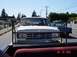 1987 Ford Bronco - Tailgater!!!