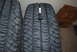 2000 Land Rover Range Rover
