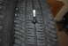 2000 Land Rover Range Rover