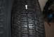 2000 Land Rover Range Rover