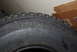 2000 Land Rover Range Rover