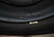 2000 Land Rover Range Rover