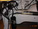 DSCN0139.JPG