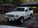 1987 Ford Bronco - Even this side