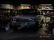 1987 Ford Bronco - Hidden in the garage.