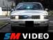 1999 Ford Crown Victoria