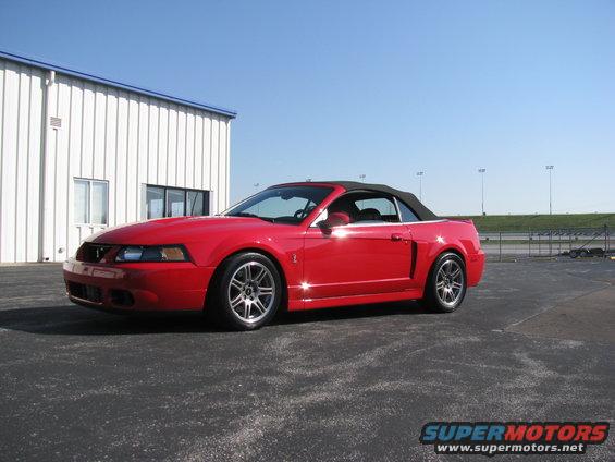 img_7448.jpg Friend's 10th Annv Cobra