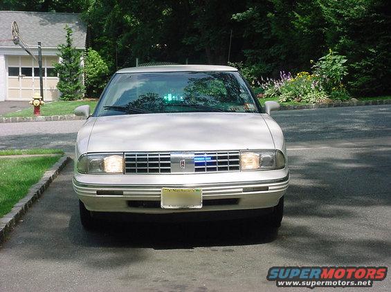 mvc014f.jpg Front Lights On