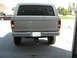 1979 Ford Bronco photo