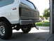 1979 Ford Bronco photo
