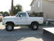 1979 Ford Bronco photo