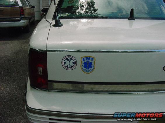 mvc018f.jpg Decals