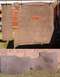 1993 Ford Bronco - These all got the same treatment as the front. IF THE IMAGE IS TOO SMALL, click it. See also: [url=http://www.supermotors.net/registry/6098…