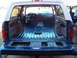 1993 Ford Bronco - Fresh & clean! Note the hole for fuel pump access. [url=http://www.supermotors.net/registry/2742/33276-4] http://www.supermotors.net/getfil…