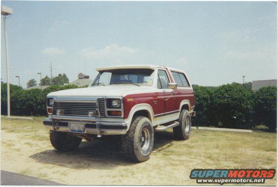 bronc2.jpg old tires