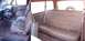 1993 Ford Bronco - I got the carpet & seats put back last night, and I dug up the back seat and threw it in. I didn't clean any of the chairs, though. After t…