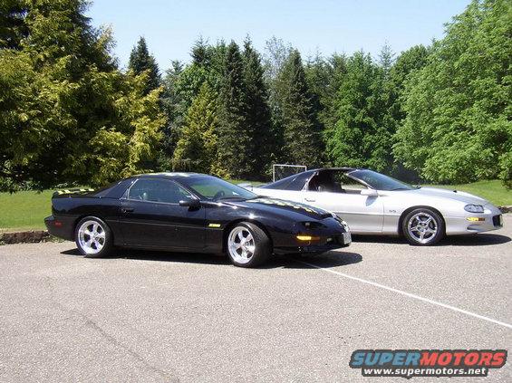 resize-of-p1010085.jpg buddies 95 z28 and my 00 SS