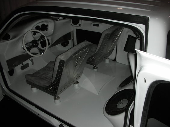 dscn4545.jpg 