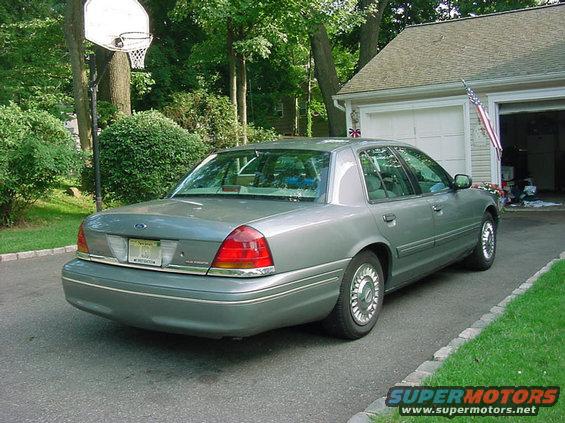 mvc020f.jpg Rear