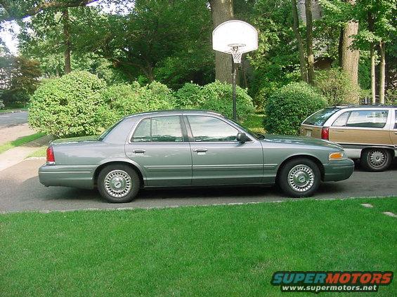 mvc022f.jpg Side View