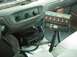 1999 Ford Crown Victoria - Equipment