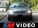 1999 Ford Crown Victoria