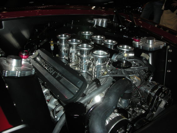 dscn4811.jpg 