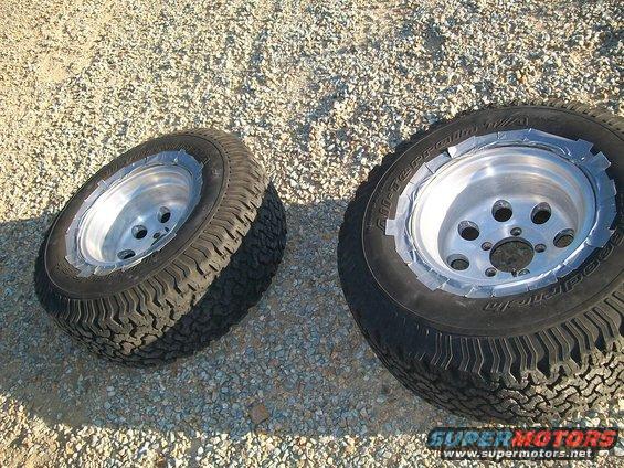 bronco-project-023.jpg Wheels before.