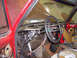 1980 Ford Bronco