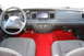 2003 Ford Crown Victoria photo
