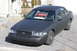 2003 Ford Crown Victoria photo