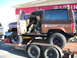 DSCN3378.JPG