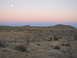 DSCN3652.JPG