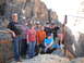 DSCN3686.JPG