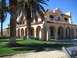 DSCN3757.JPG