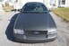 2003 Ford Crown Victoria photo