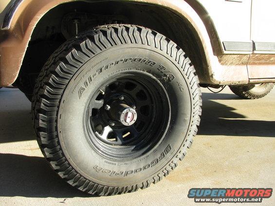 img_0897.jpg new tires & wheels