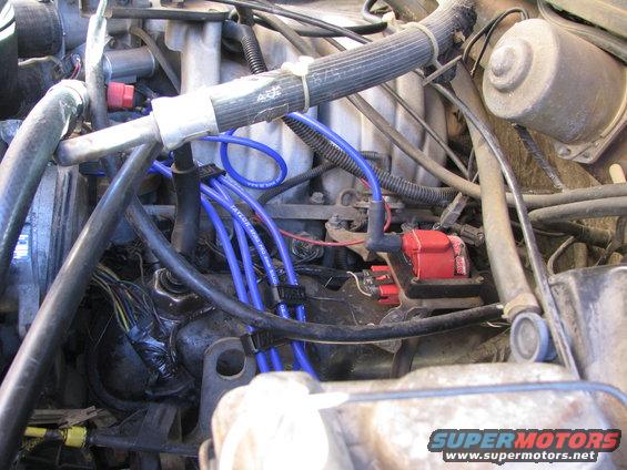 img_0904.jpg moved coil from under a/c compressor to where the air filter housing used to be.