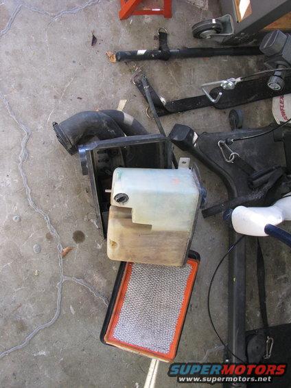 img_0905.jpg original air filter housing that was over the engine...pos.