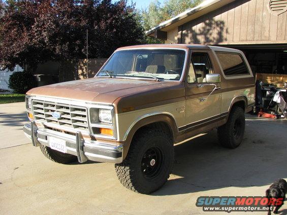 img_0907.jpg new wheels and tires